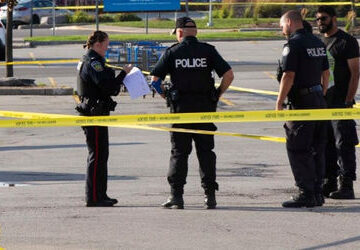 nine-killed-in-mass-shooting-at-canada-school,-suspect-dead-by-suicide