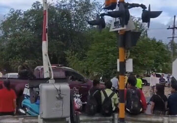 18-year-old-opens-fire-at-thailand-school,-at-least-two-injured