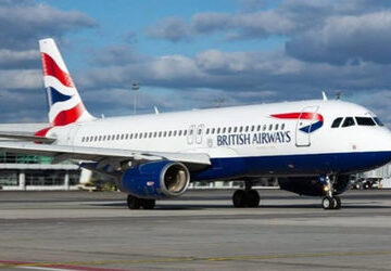 british-airways-crew-hospitalised-in-los-angeles-after-accidentally-consuming-cannabis-gummies-from-passenger
