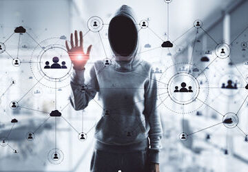 russia-bans-insta,-facebook,-whatsapp-across-country-to-curb-spreading-of-fake-news