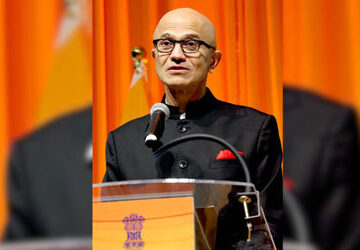 satya-nadella-faces-racist-remarks-after-congratulatory-post-on-super-bowl-win