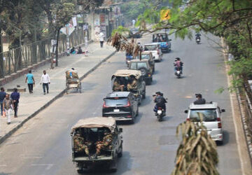 bangladesh:-tea-garden-hindu-worker-found-dead-with-severe-injury-marks,-tied-limbs