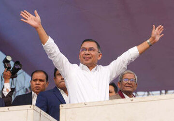 bnp-secures-clear-majority-in-bangladesh-polls;-tarique-rahman-set-to-become-next-pm