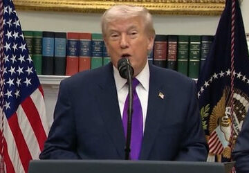 trump-terminates-obama-epa-climate-rule