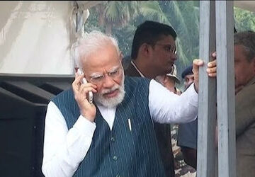 pm-modi-speaks-with-tarique-rehman-after-bnp’s-triumph-in-bangladesh-elections