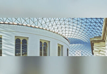 british-museum-removes-word-‘palestine’-from-ancient-middle-east-displays