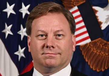 us-airlifts-mini-nuclear-reactor-for-the-first-time