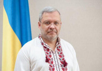 ukraine’s-former-energy-minister-stopped-from-fleeing-country-over-‘midas’-corruption-probe