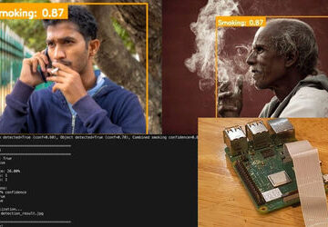 bengaluru-techie-builds-ai-device-that-shames-smokers-in-public