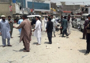 pakistan:-suicide-car-bombing-kills-11-security-personnel-in-khyber-pakhtunkhwa