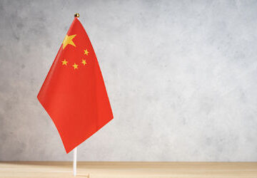 china-to-expand-its-nuclear-sites-in-sinchuan:-reports