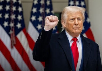 us-sends-over-50-fighter-jets-to-middle-east-amid-nuclear-talks-with-iran