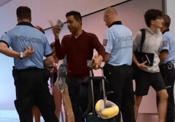 pannun-case:-nikhil-gupta-pleads-guilty-in-us-court,-new-delhi-rejects-govt-role