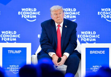 us-announces-$550-billion-trade-deal-with-japan,-white-house-releases-fact-sheet