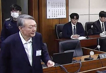 former-south-korean-president-yoon-gets-life-sentence-for-martial-law-move