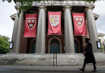 harvard-stopped-receiving-donations-from-epstein-in-2008,-but-ties-quietly-extended-for-years:-report