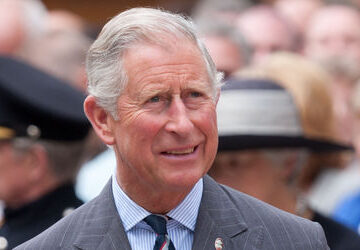 king-charles-says-‘law-must-take-its-course’-after-prince-andrew-arrest