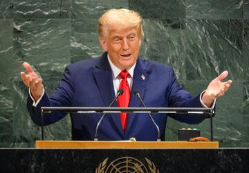 trump-claims-he-threatened-200%-tariffs-on-india,-pakistan-to-de-escalate-conflict