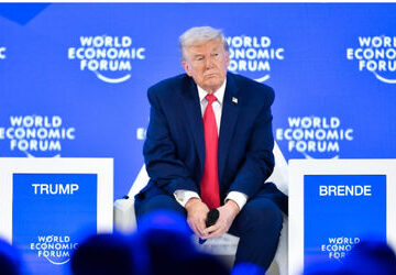 us-supreme-court-strikes-down-trump-global-tariffs,-says-they-are-unlawful