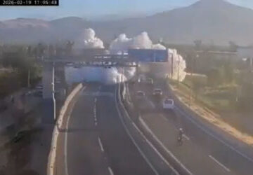 four-killed,-17-injured-after-gas-truck-explodes-in-chile’s-santiago