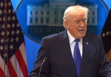 us-shifts-india,-uk,-eu-to-10-per-cent-tariff-after-court-ruling