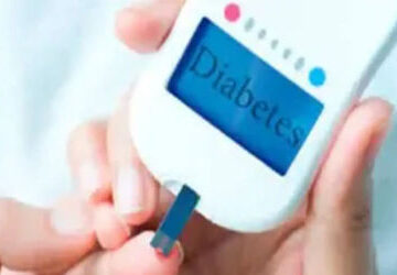 chinese-scientists-achieve-first-reversal-of-type-2-diabetes-using-stem-cell-therapy