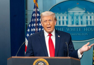 trump-raises-new-global-tariff-from-10%-to-15%