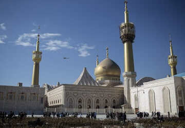 india-urges-nationals-to-leave-iran-amid-escalating-us-iran-tensions.-​