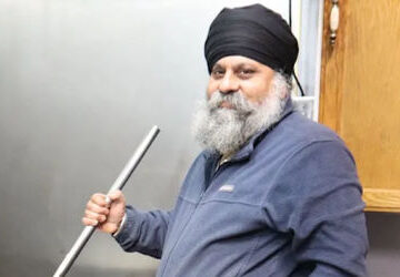 sikh-man-kidnapped-from-gurdwara-in-us-found-dead,-probe-on