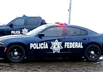 mexico-kills-drug-kingpin-el-mencho,-violence-erupts,-indian-embassy-issues-advisory