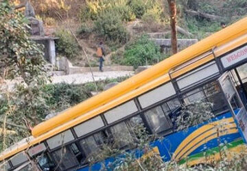 17-killed-as-bus-plunges-into-trishuli-river-in-nepal’s-dhading