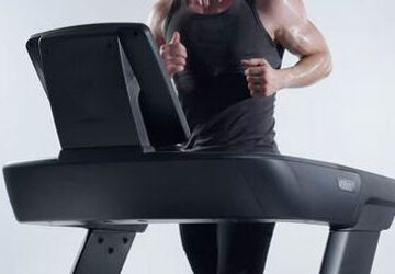 exercise-may-help-protect-brain-and-improve-memory,-study-finds