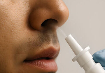 stanford-scientists-develop-universal-nasal-vaccine-which-can-protect-against-multiple-infections