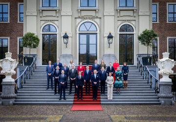 rob-jetten,-youngest-and-first-openly-gay-pm-of-the-netherlands