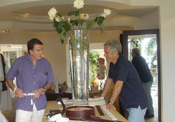 ex-british-ambassador-peter-mandelson-arrested-in-uk-over-epstein-link