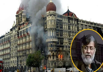 canada-to-revoke-mumbai-attack-accused-tahawwur-rana’s-citizenship