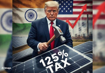us-imposes-125%-countervailing-duties-on-import-of-solar-panels-from-india-citing-subsidy-concerns