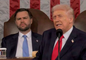 ’35-m-people-said-pak-pm-would-have-died-if-it-were-not-for-my-involvement’:-trump