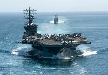 america-faces-strange-crisis-at-sea-as-soldiers-face-each-other-over-malfunctioning-toilets-amid-iran-confrontation