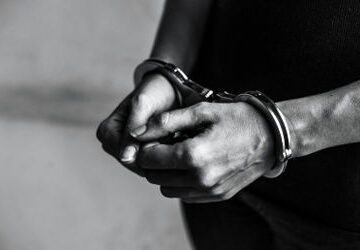 ex-us-air-force-pilot-arrested-for-training-chinese-military