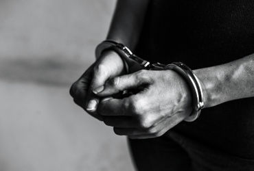 ex-us-air-force-pilot-arrested-for-training-chinese-military ex-us-air-force-pilot-arrested-for-training-chinese-military