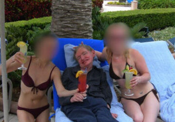 hawking-family-rejects-‘inappropriate-conduct’-claims-over-photo-in-epstein-files