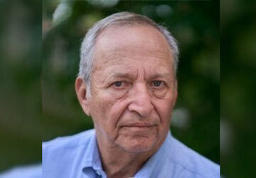 larry-summers-to-resign-from-harvard-posts-amid-fallout-over-jeffrey-epstein-links