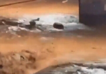 torrential-rains-lash-brazil,-46-dead,-30-people-missing-in-flood