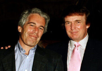 democrats-accuse-trump-administration-of-‘largest-government-cover-up’-over-epstein-files