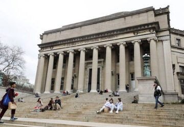 nobel-prize-winner-from-columbia-university-resigns-after-name-emerges-in-epstein-files