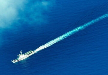 four-dead,-six-injured-after-armed-boat-confrontation-near-cuba’s-coast