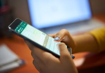 no-sim-no-whatsapp-from-march-1-under-cybersecurity-guidelines