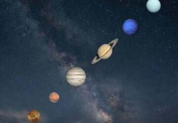 six-planet-parade-to-light-up-jamnagar-sky-on-feb-28,-telescopic-viewing-arranged-for-public