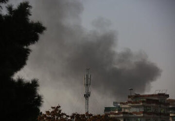 pakistan-carries-out-airstrikes-in-afghanistan,-declare-all-out-war